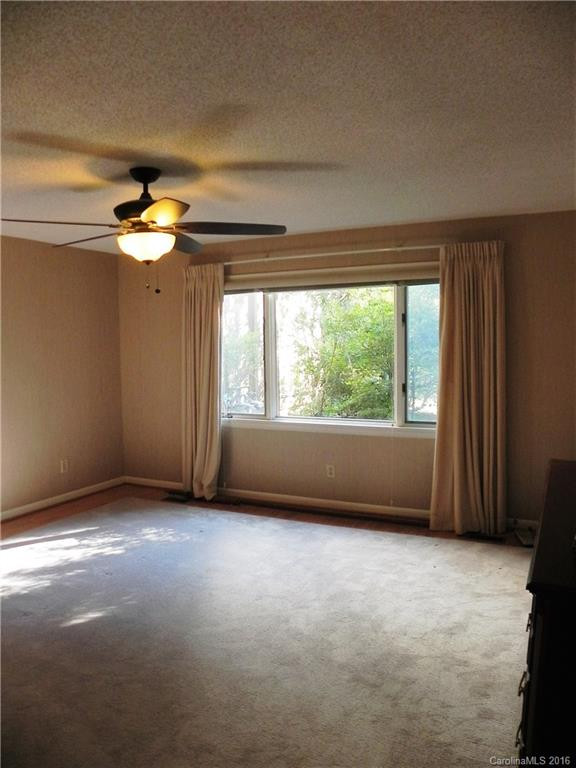 450 Crowfields Drive #450 - Photo 7