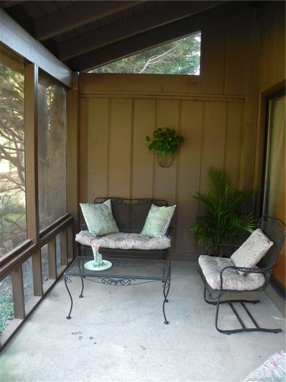 450 Crowfields Drive #450 - Photo 8