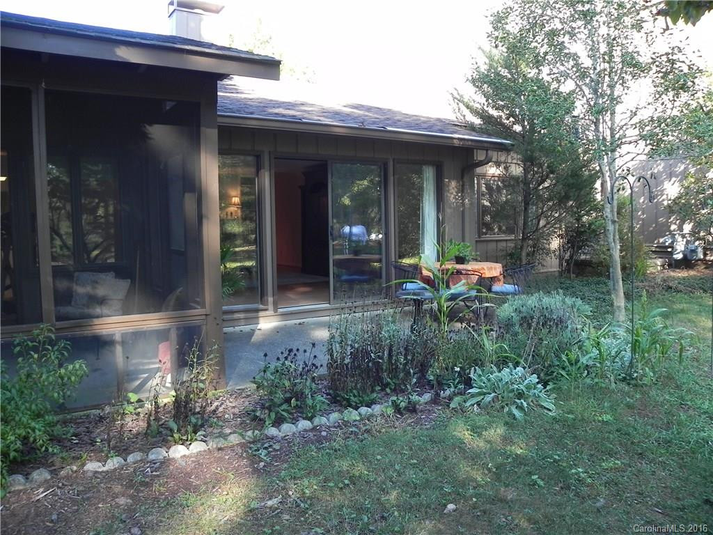 450 Crowfields Drive #450 - Photo 9