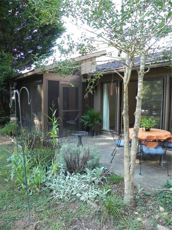 450 Crowfields Drive #450 - Photo 10