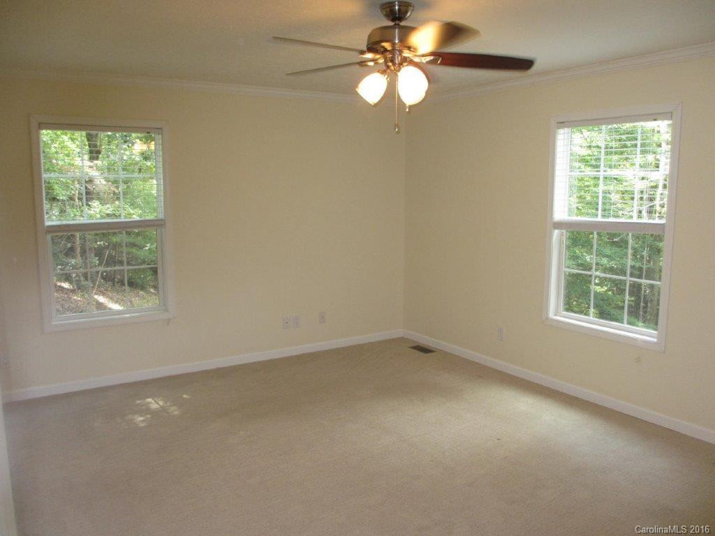 286 Red Oak Farm Road - Photo 11
