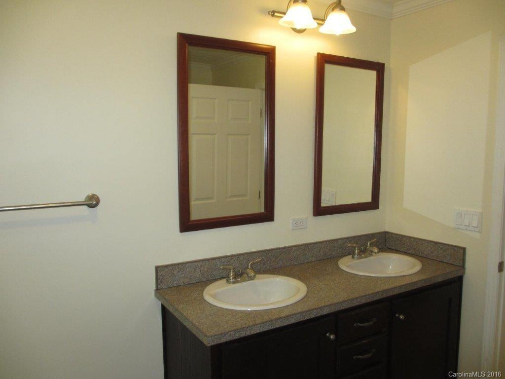 286 Red Oak Farm Road - Photo 12