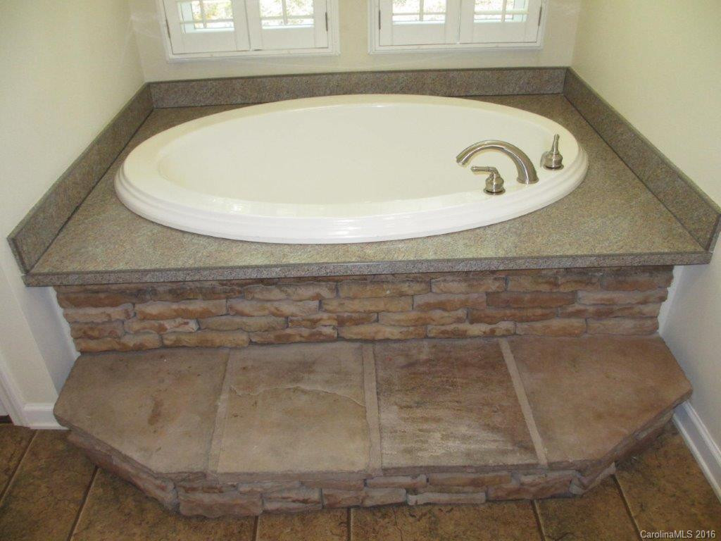 286 Red Oak Farm Road - Photo 13