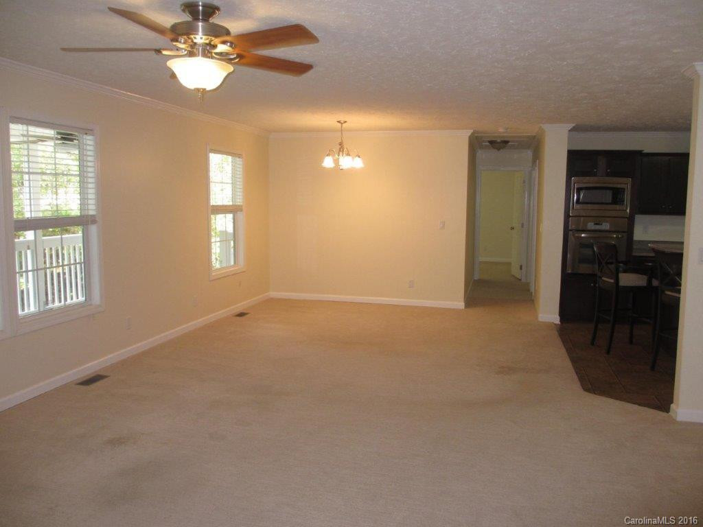 286 Red Oak Farm Road - Photo 15