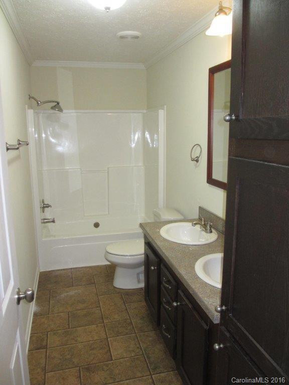 286 Red Oak Farm Road - Photo 16
