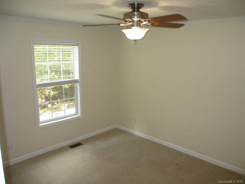 286 Red Oak Farm Road - Photo 17
