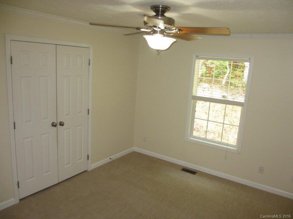 286 Red Oak Farm Road - Photo 18