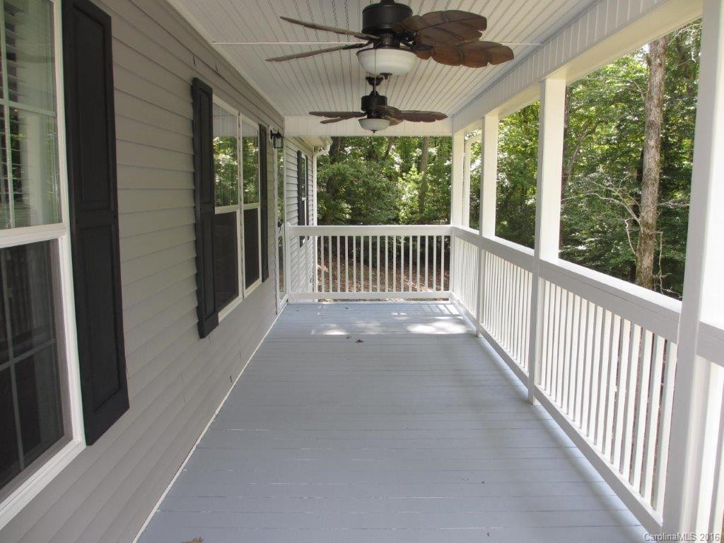286 Red Oak Farm Road - Photo 19