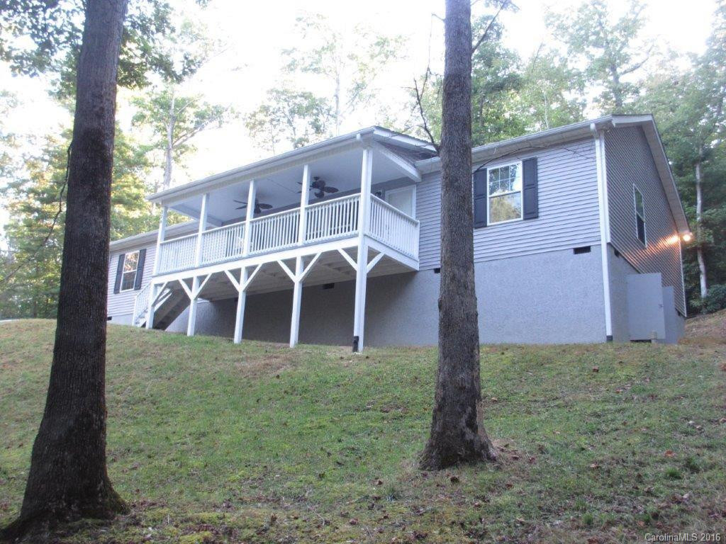 286 Red Oak Farm Road - Photo 3