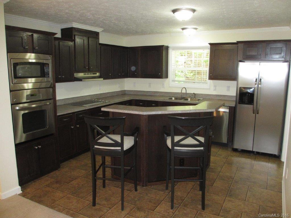 286 Red Oak Farm Road - Photo 4