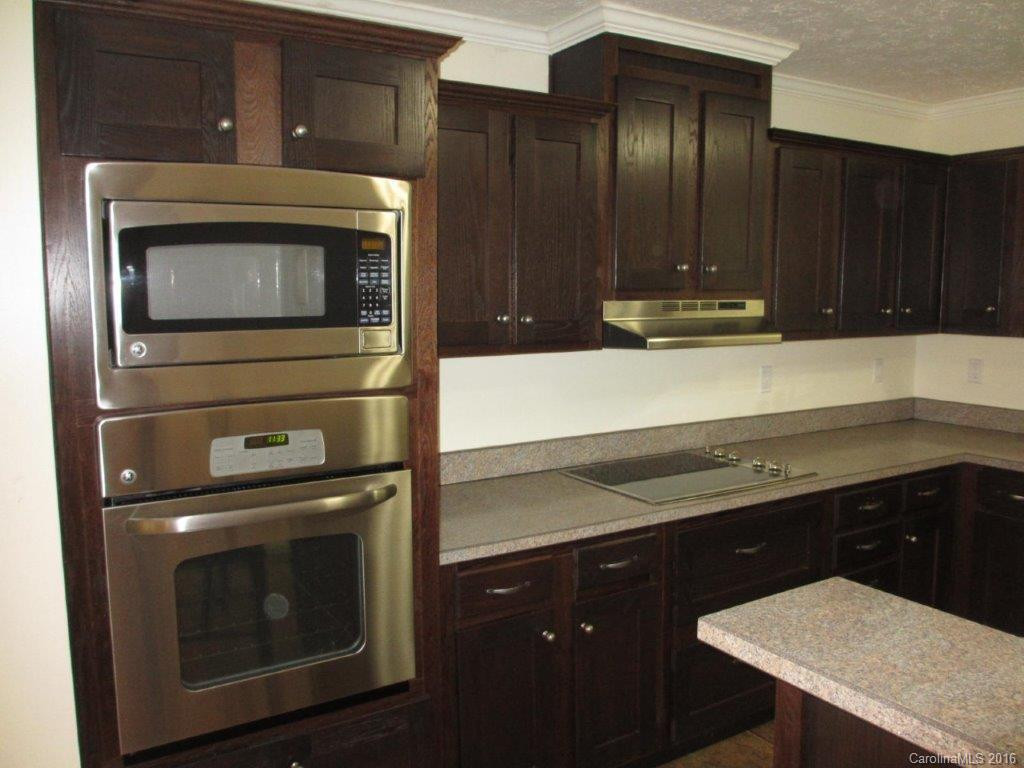 286 Red Oak Farm Road - Photo 5