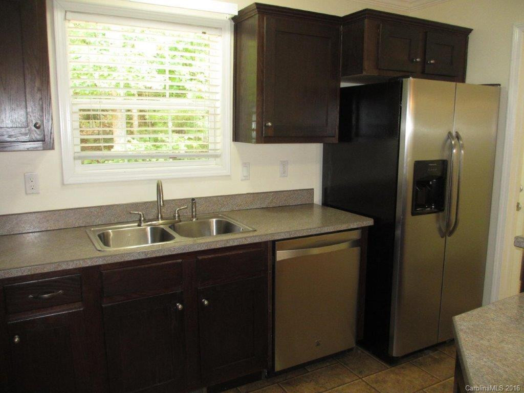 286 Red Oak Farm Road - Photo 6