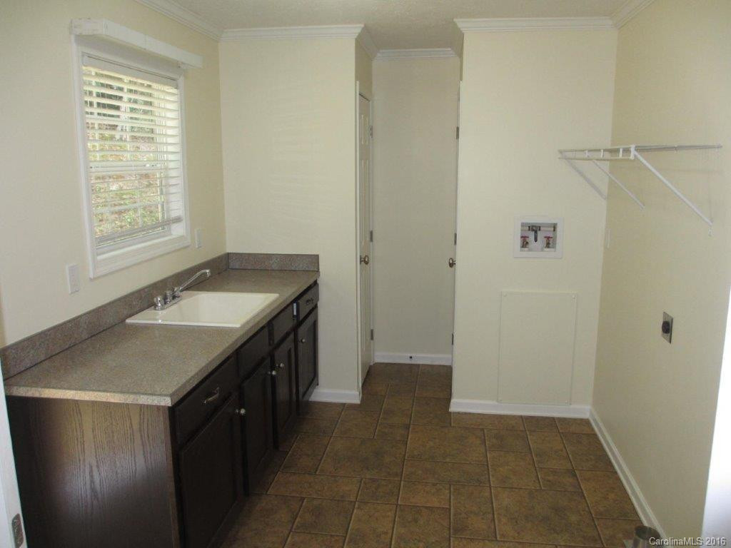 286 Red Oak Farm Road - Photo 7