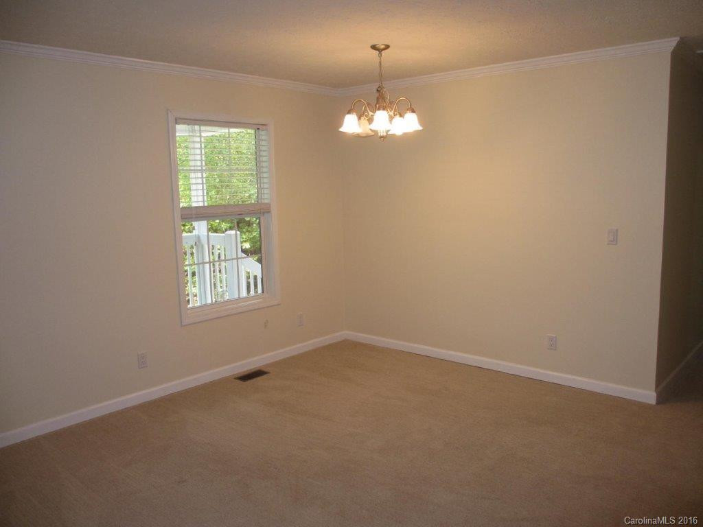 286 Red Oak Farm Road - Photo 8