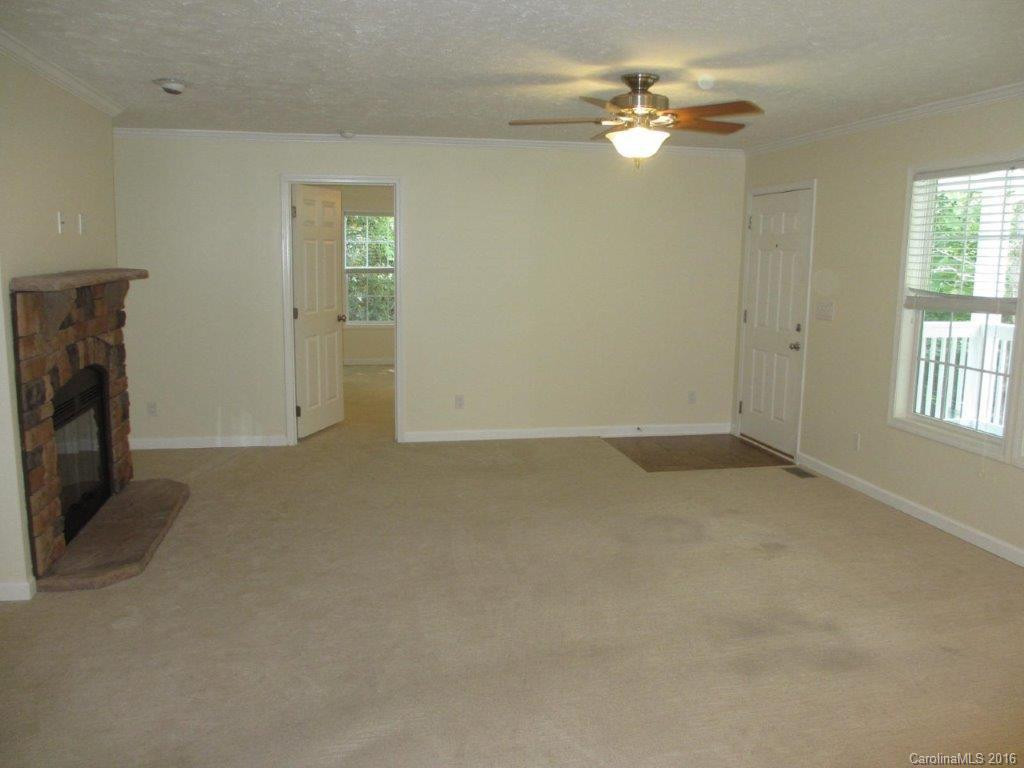 286 Red Oak Farm Road - Photo 9