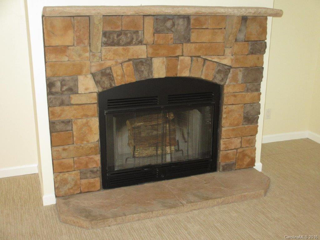 286 Red Oak Farm Road - Photo 10
