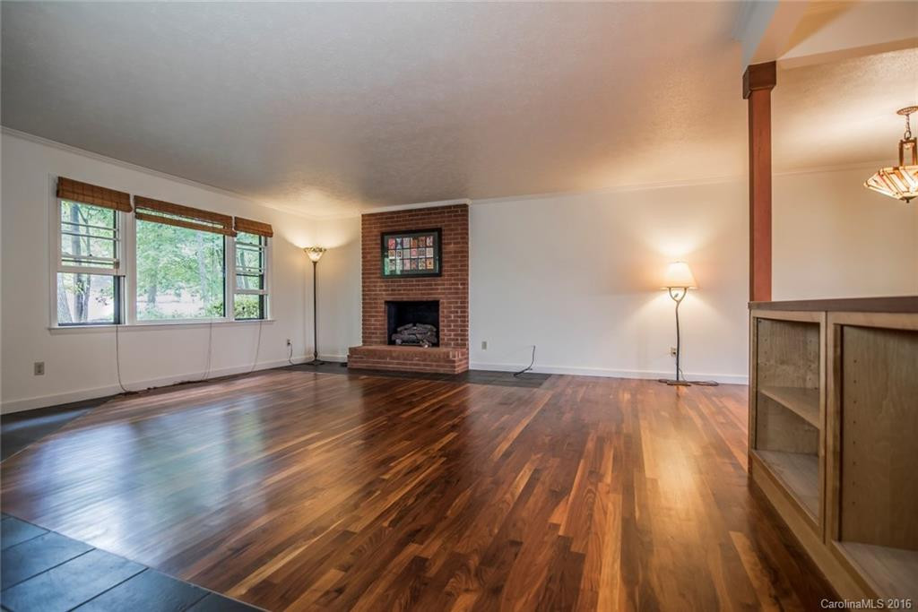 17 Howard Place - Photo 12