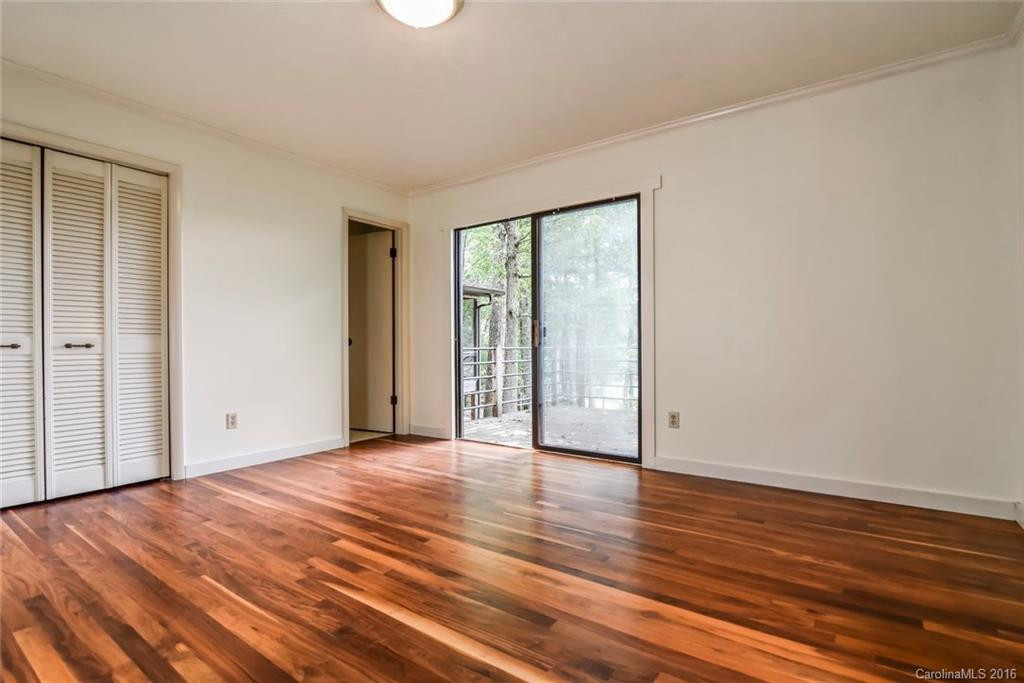 17 Howard Place - Photo 14