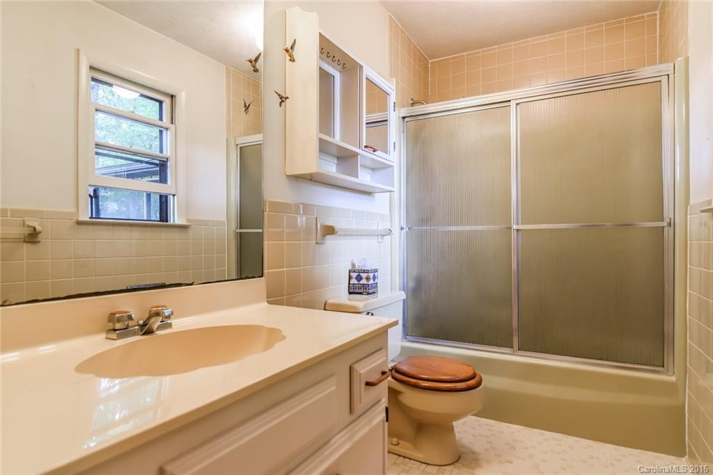 17 Howard Place - Photo 15