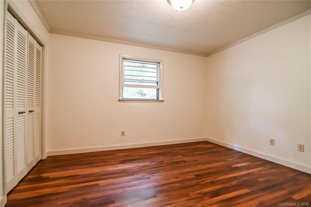 17 Howard Place - Photo 16