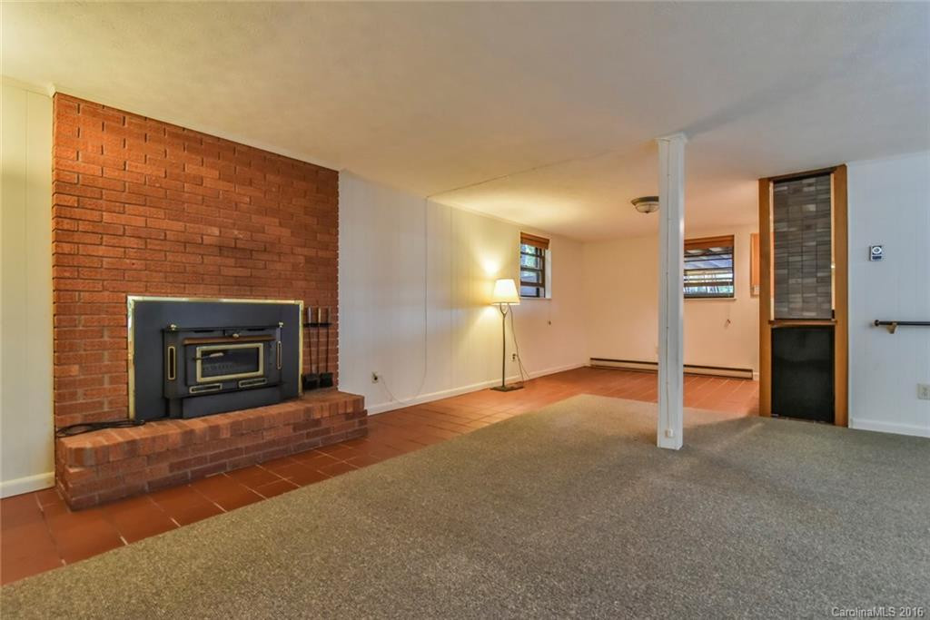 17 Howard Place - Photo 18