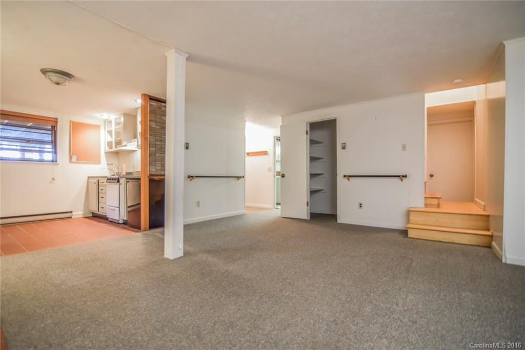 17 Howard Place - Photo 19