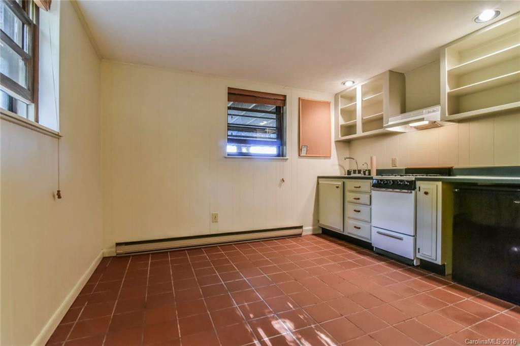 17 Howard Place - Photo 20
