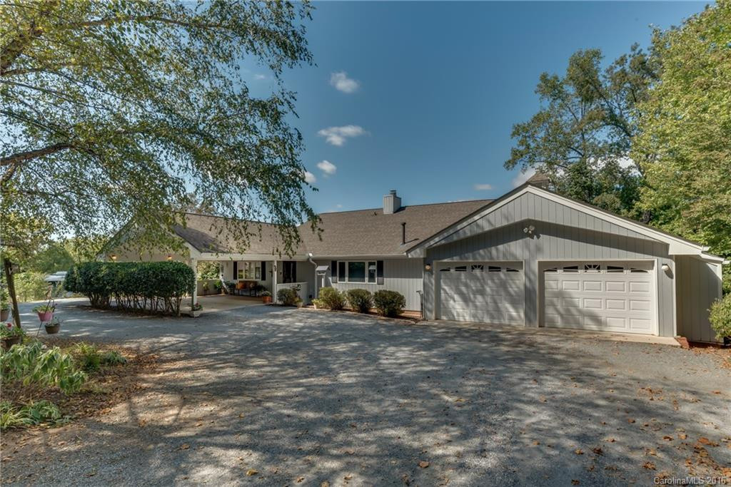 55 Catherine Drive