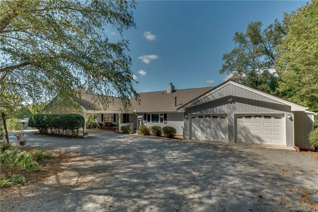 55 Catherine Drive