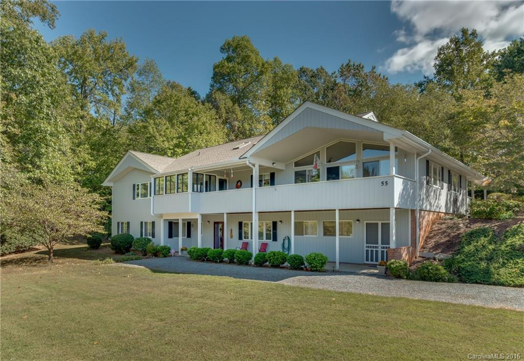 55 Catherine Drive - Photo 2