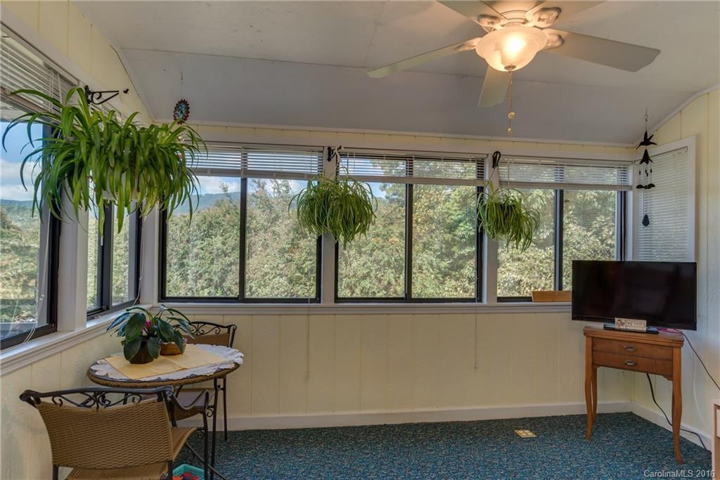 55 Catherine Drive - Photo 11