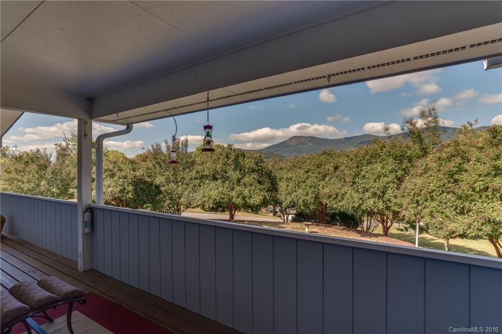 55 Catherine Drive - Photo 12