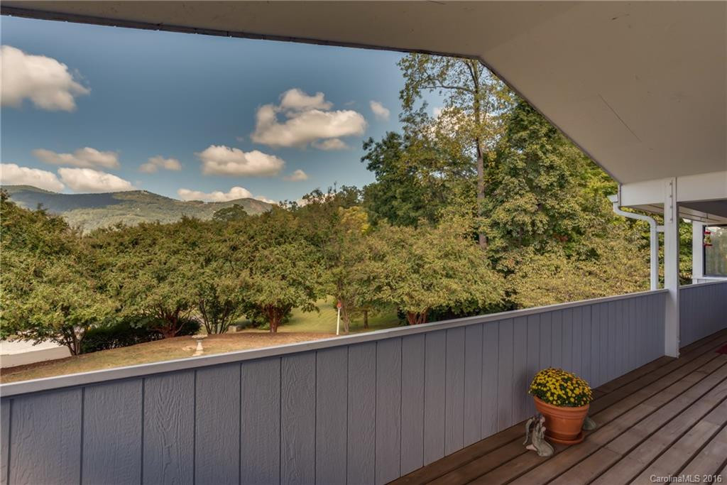 55 Catherine Drive - Photo 13