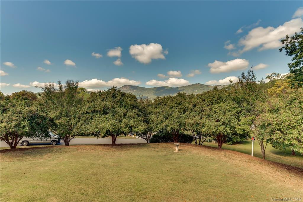 55 Catherine Drive - Photo 14