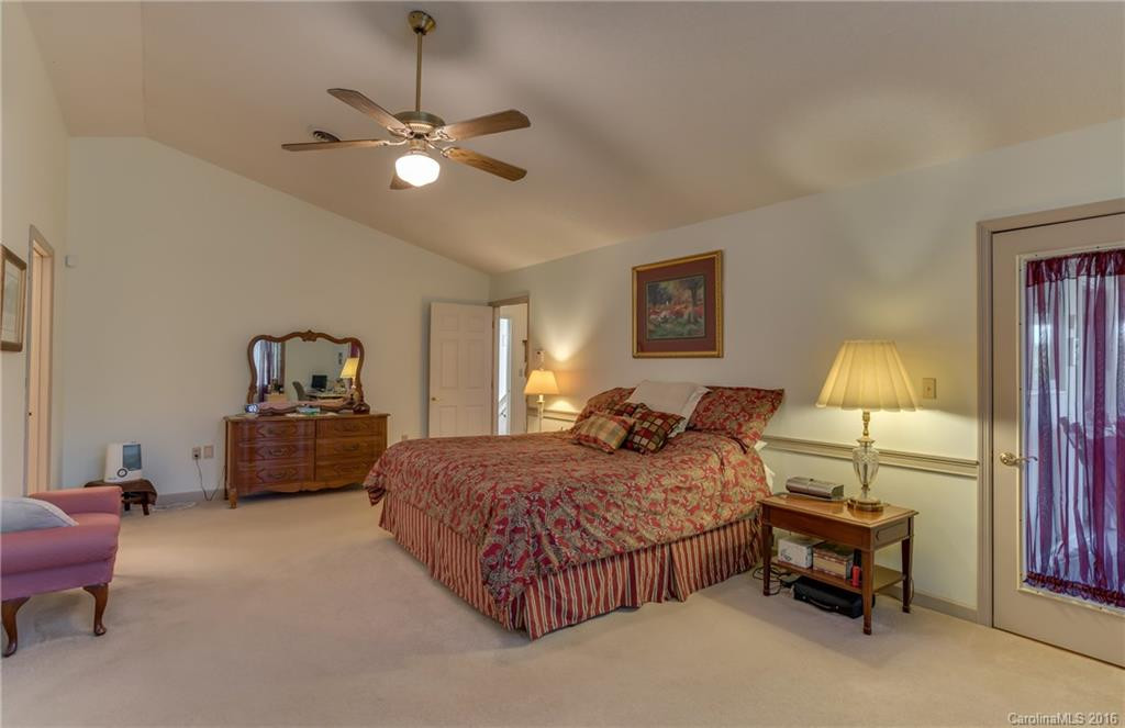 55 Catherine Drive - Photo 16