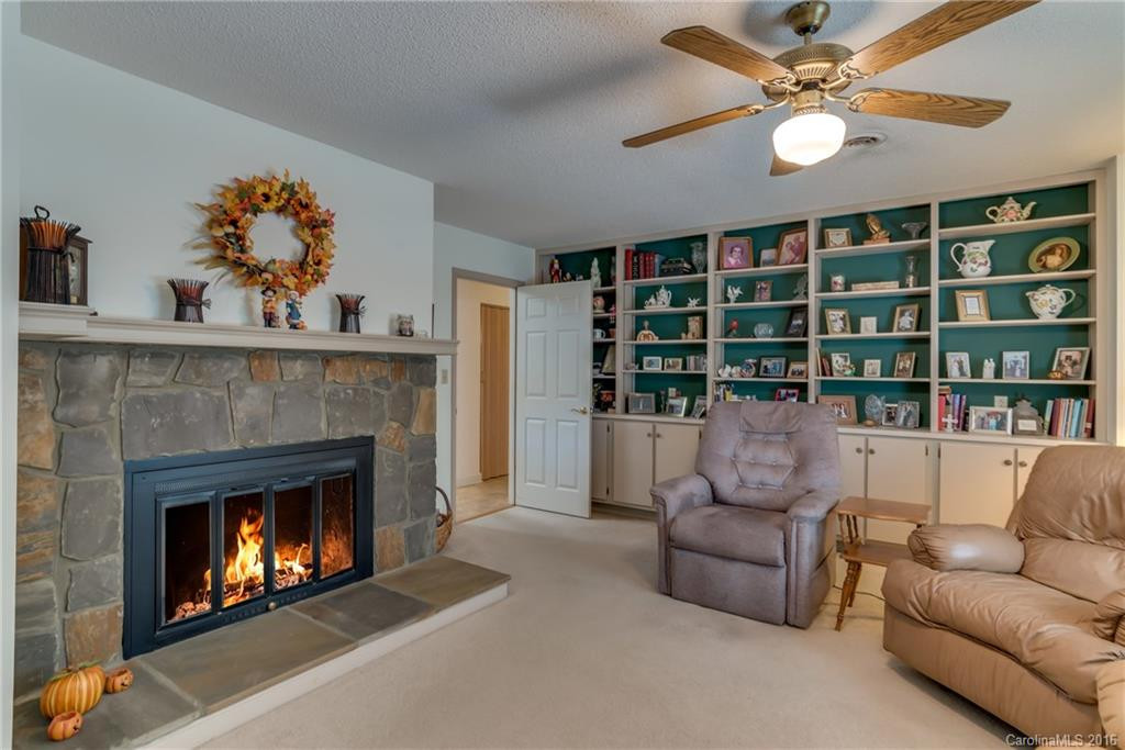 55 Catherine Drive - Photo 17
