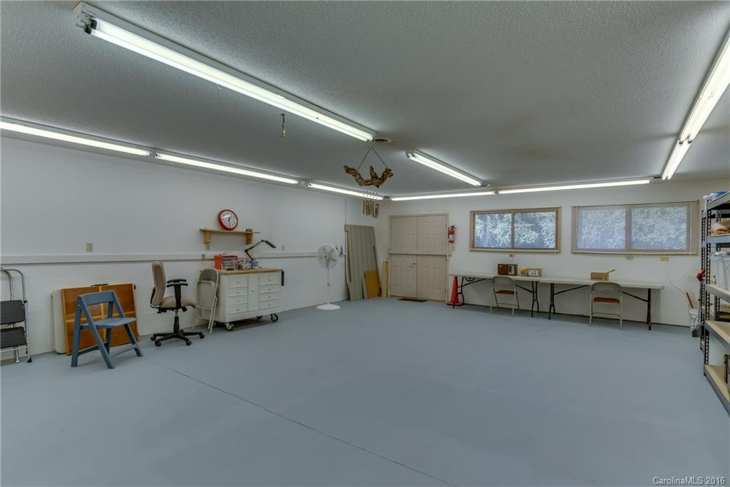 55 Catherine Drive - Photo 18