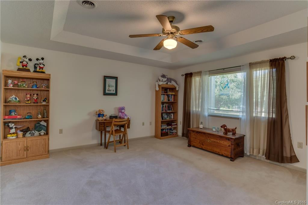 55 Catherine Drive - Photo 19