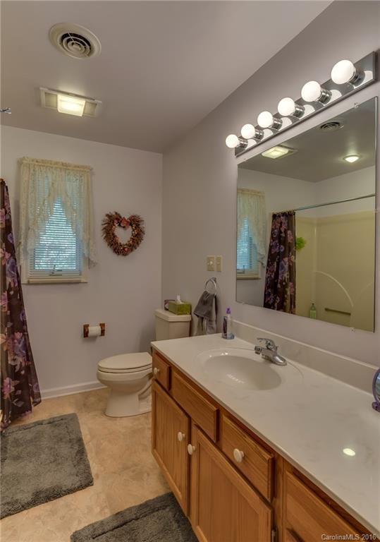 55 Catherine Drive - Photo 20