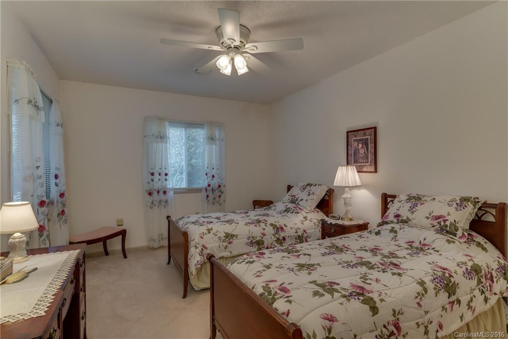 55 Catherine Drive - Photo 21