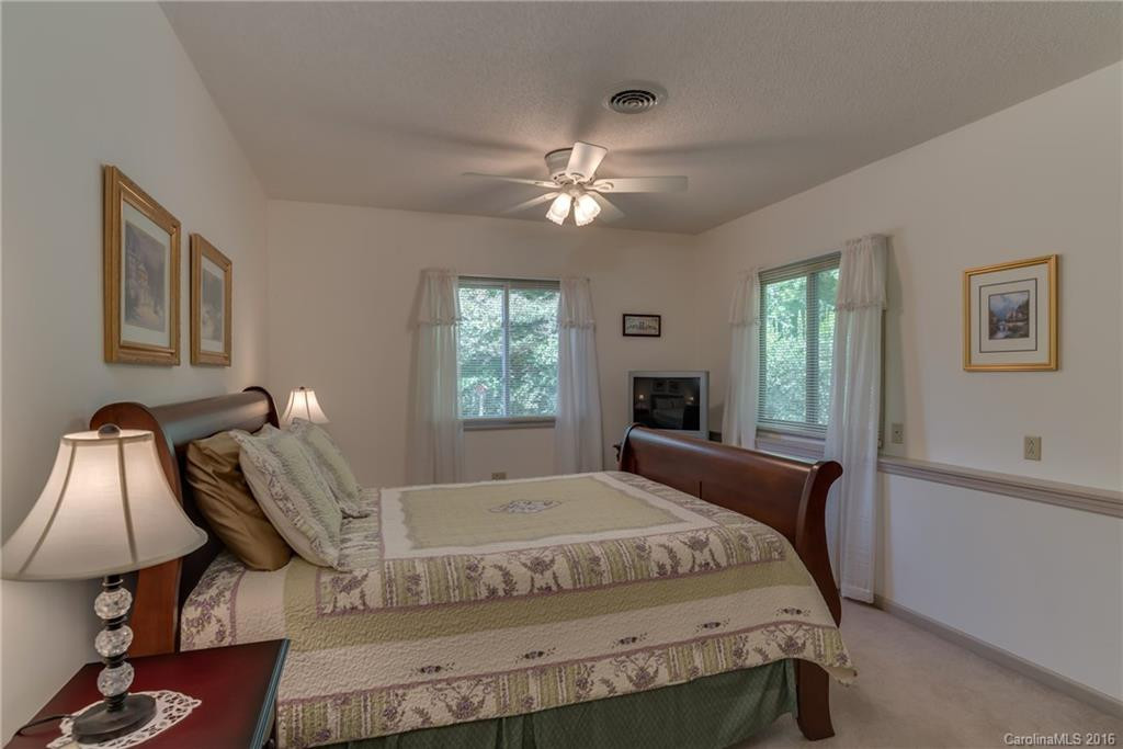 55 Catherine Drive - Photo 22