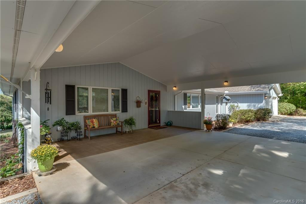 55 Catherine Drive - Photo 23