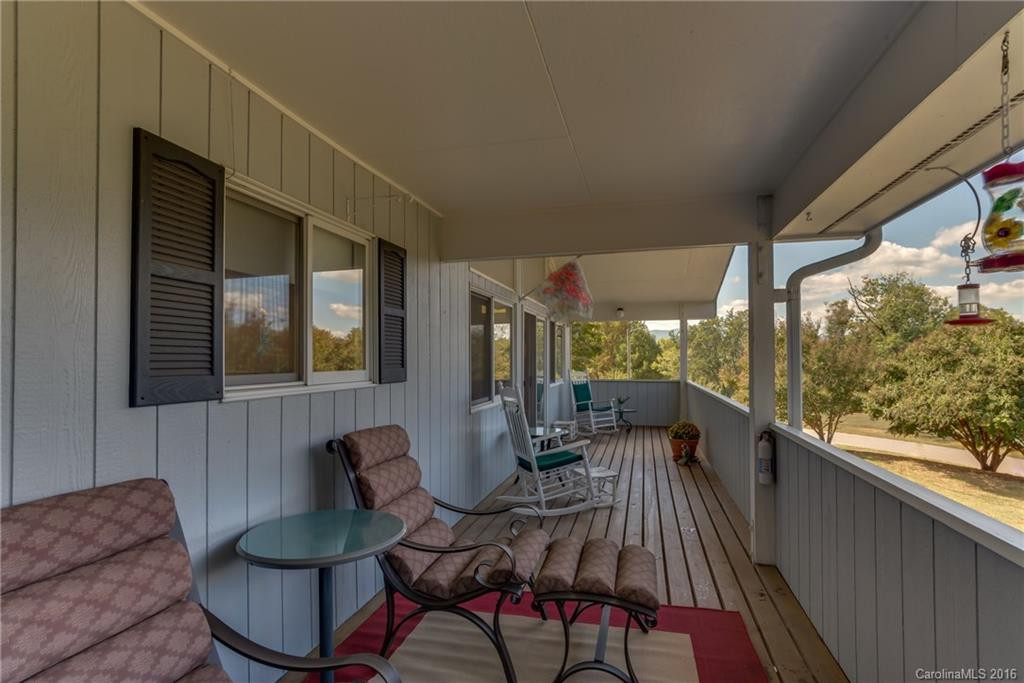 55 Catherine Drive - Photo 24