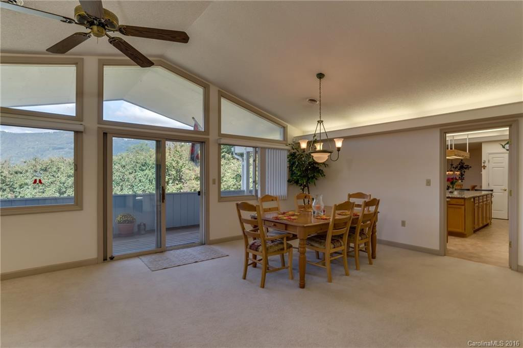 55 Catherine Drive - Photo 4