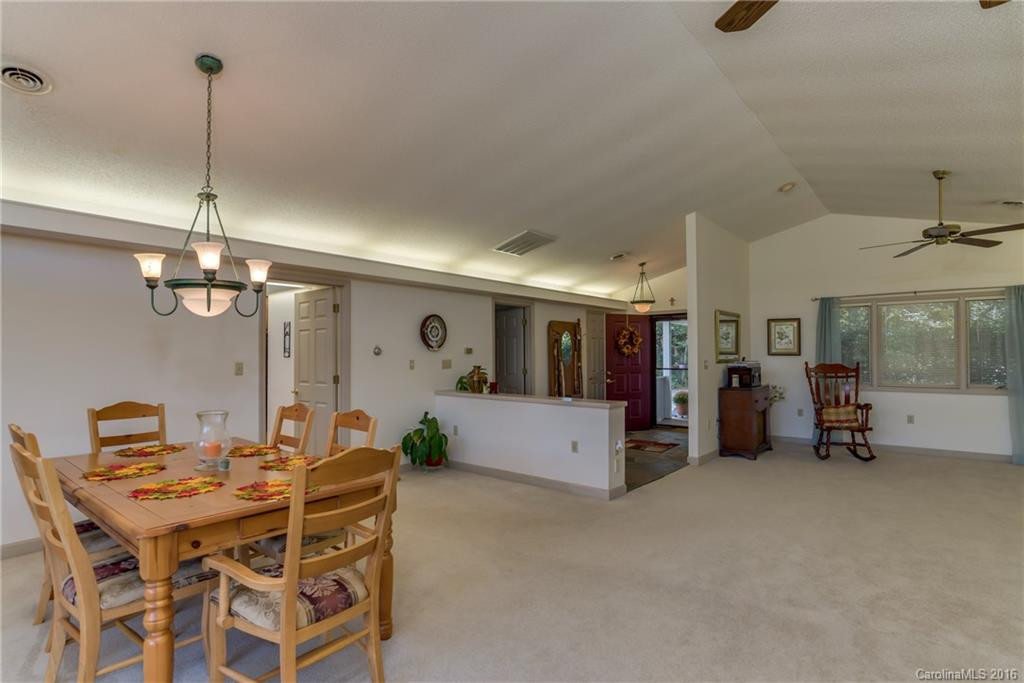 55 Catherine Drive - Photo 5