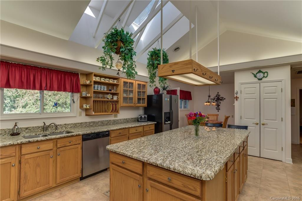 55 Catherine Drive - Photo 6