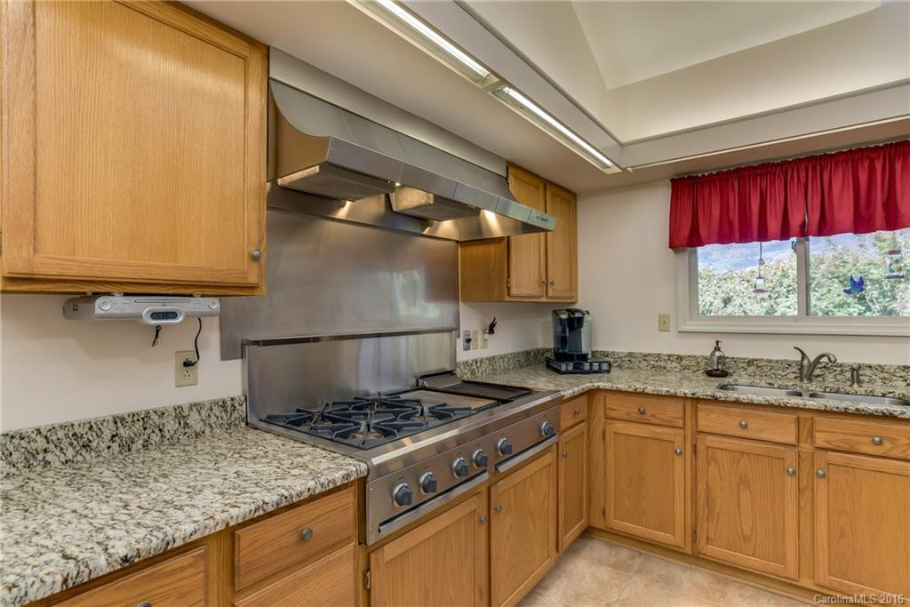 55 Catherine Drive - Photo 7