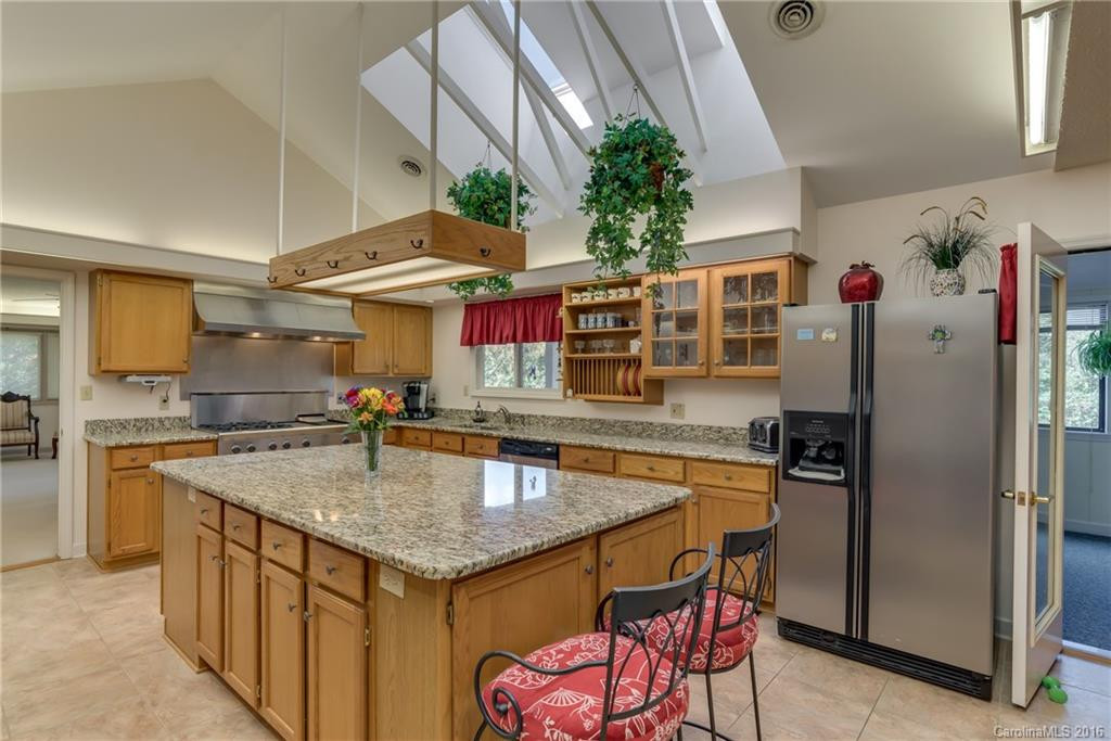 55 Catherine Drive - Photo 8