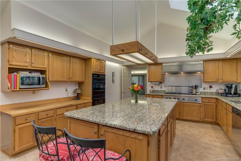 55 Catherine Drive - Photo 9