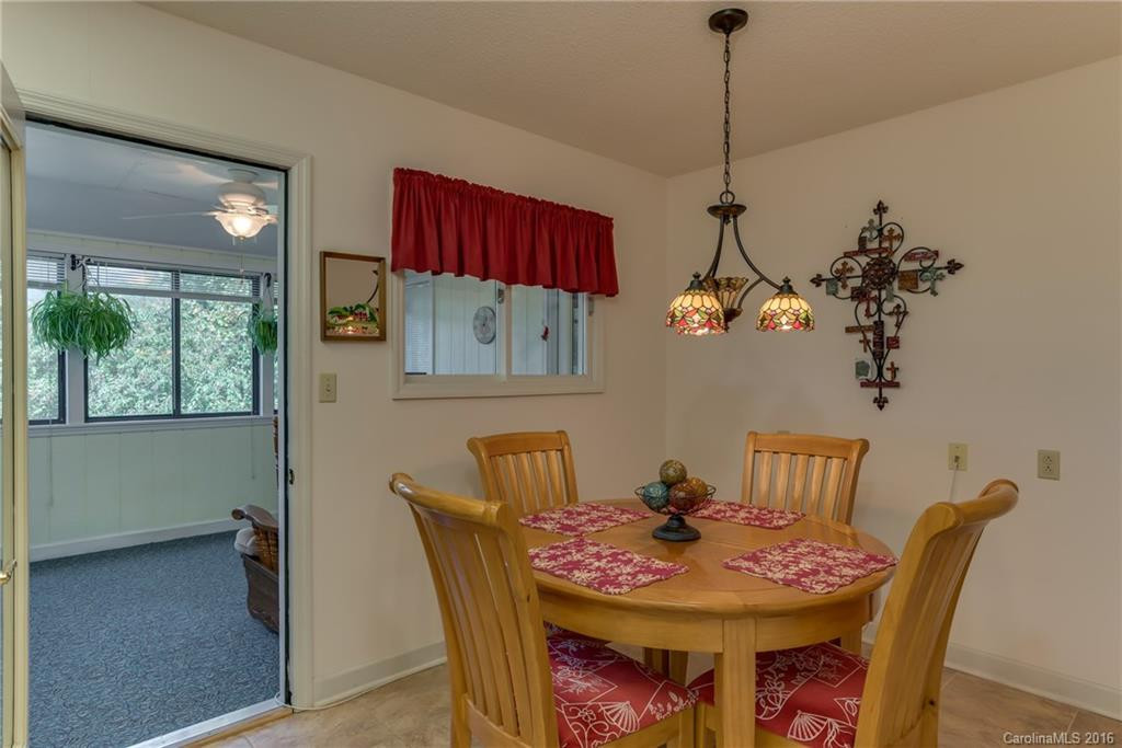 55 Catherine Drive - Photo 10